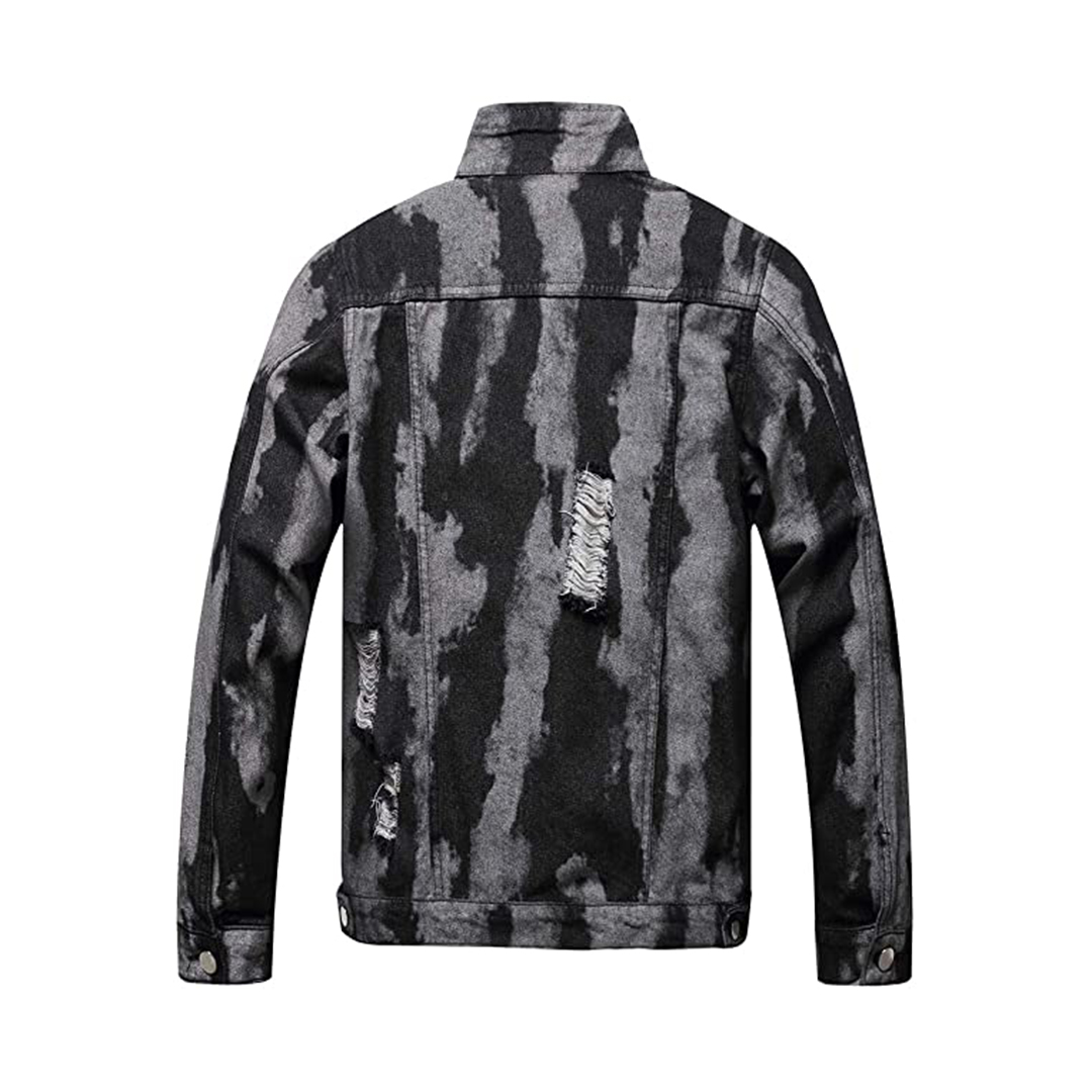 71RGmdt54zL._AC_UX522_