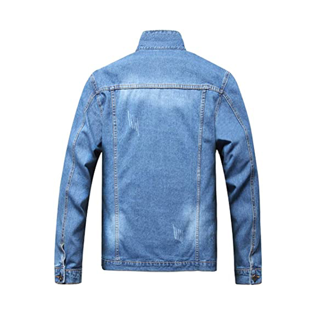 71RjsPlxfOL._AC_SX385._SX._UX._SY._UY_