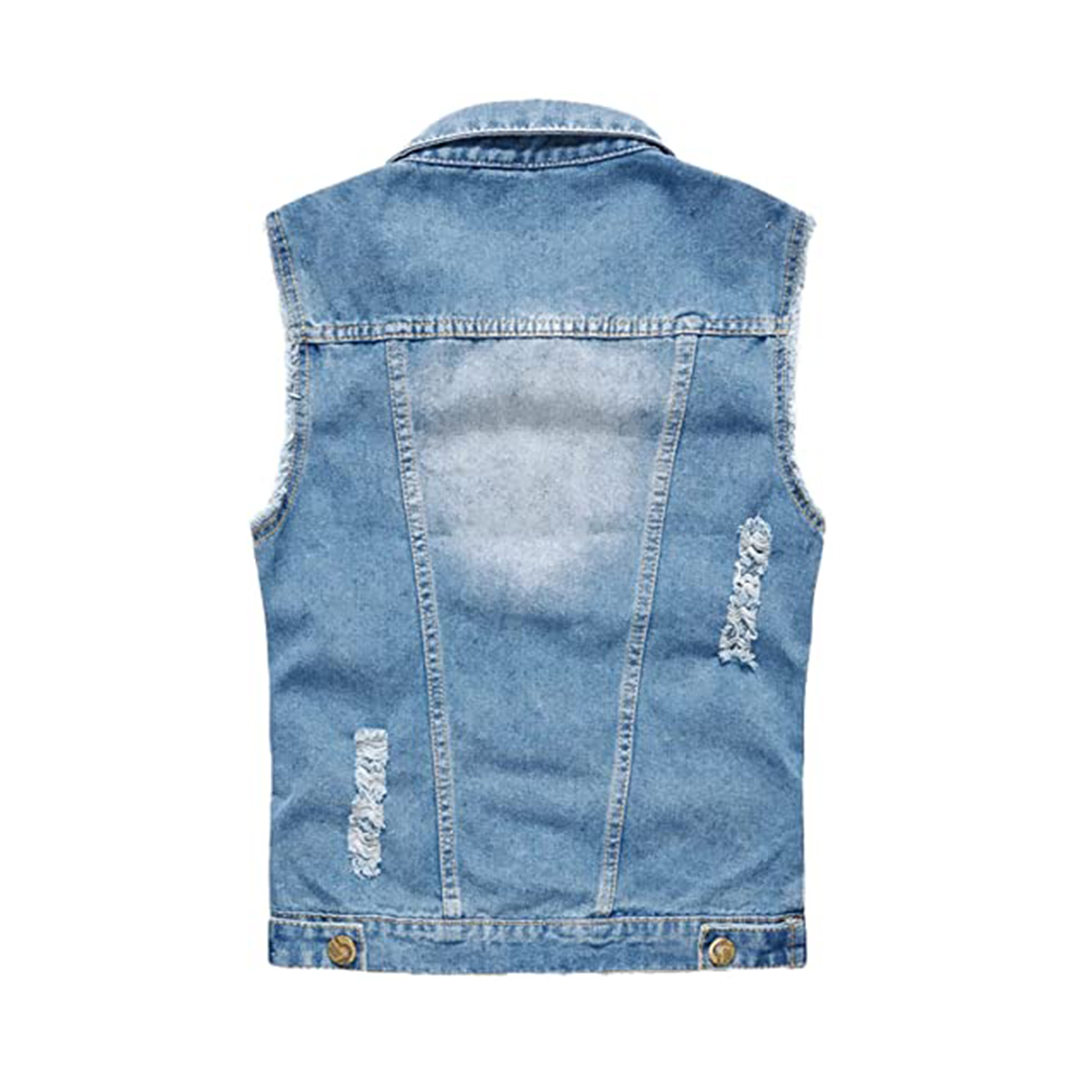 71bGNlL-mZL._AC_SX342._SX._UX._SY._UY_