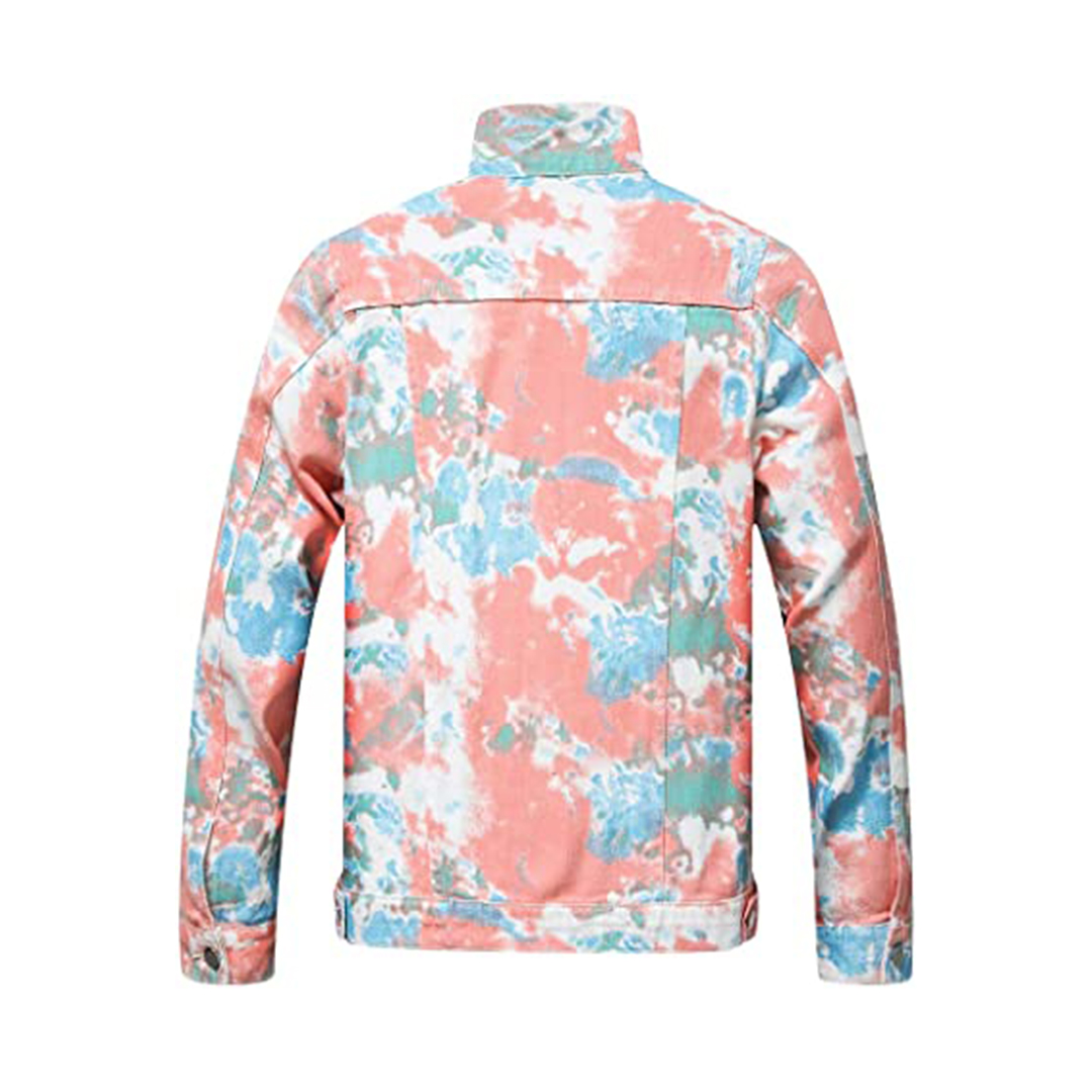 71dr+bIl3eL._AC_SX385._SX._UX._SY._UY_