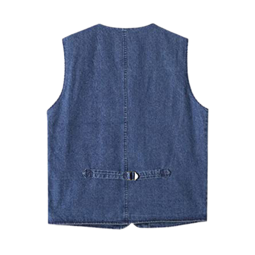 71nn2mCBypS._AC_UX342_