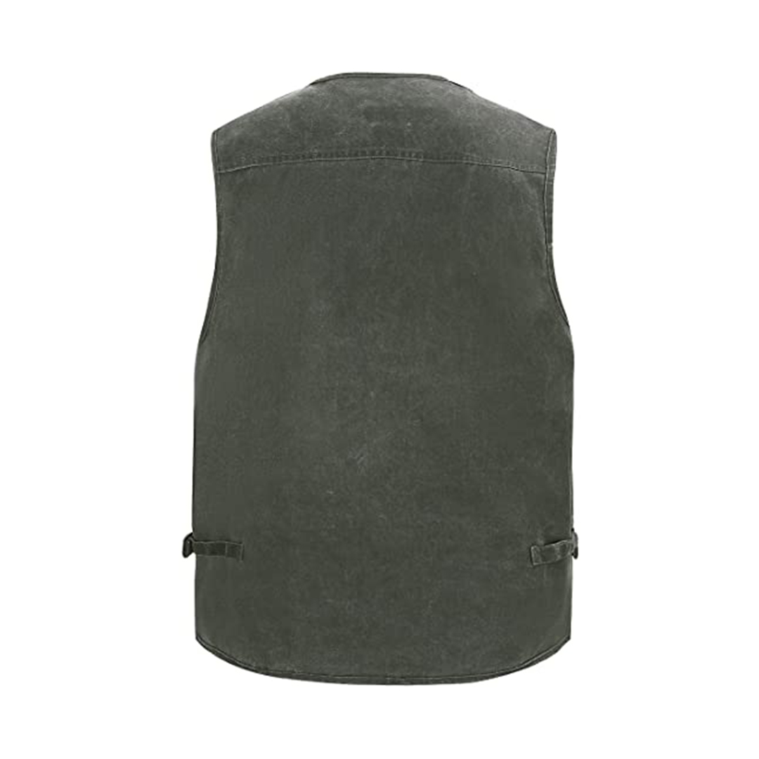 9167h0bqRBS._AC_SX342._SX._UX._SY._UY_