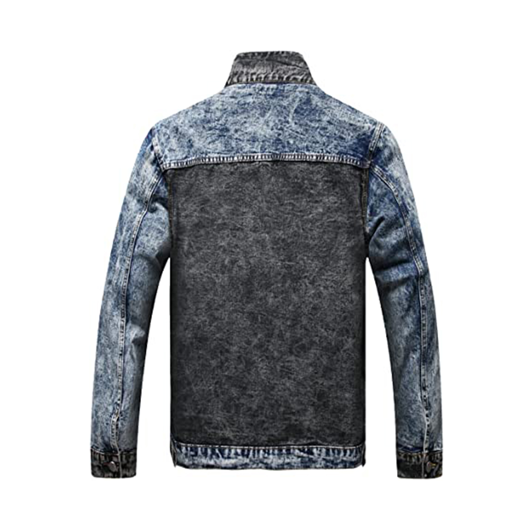 91vJh+lulRL._AC_SX385._SX._UX._SY._UY_