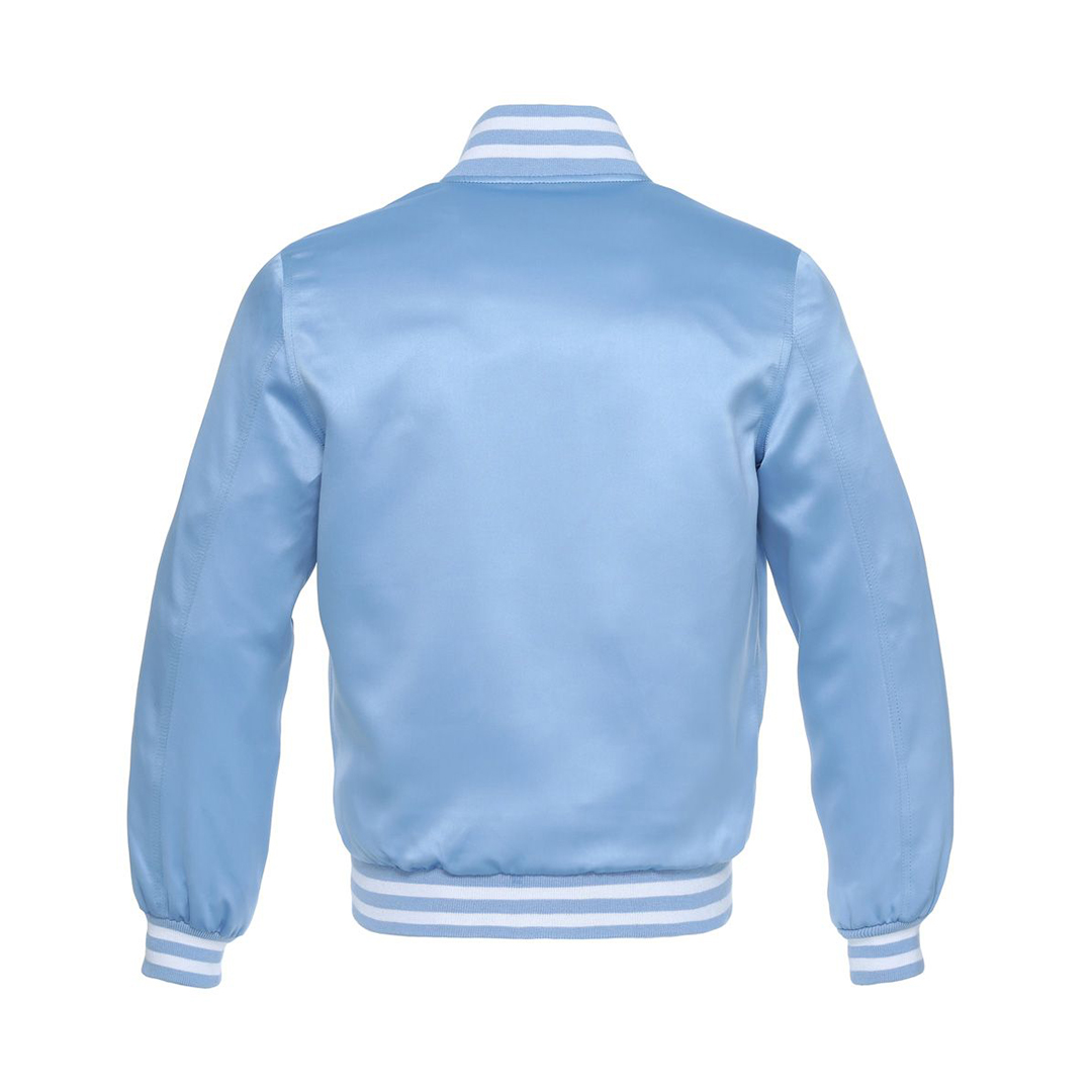 IabHCdIzKHCwkmbvs7nOdjcCJf4yYq3X5L3YxuIU