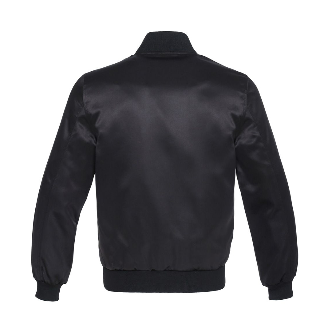 MFNWUcgiqgaKwesS2K50pMIIdhlSkzYpwwquAwFf