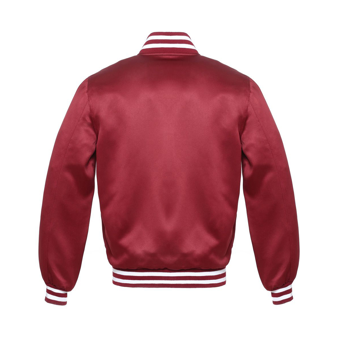 N39R1JB7q4Aj7wO2OSqOBelAHyGVuIIT9e5SXLLF