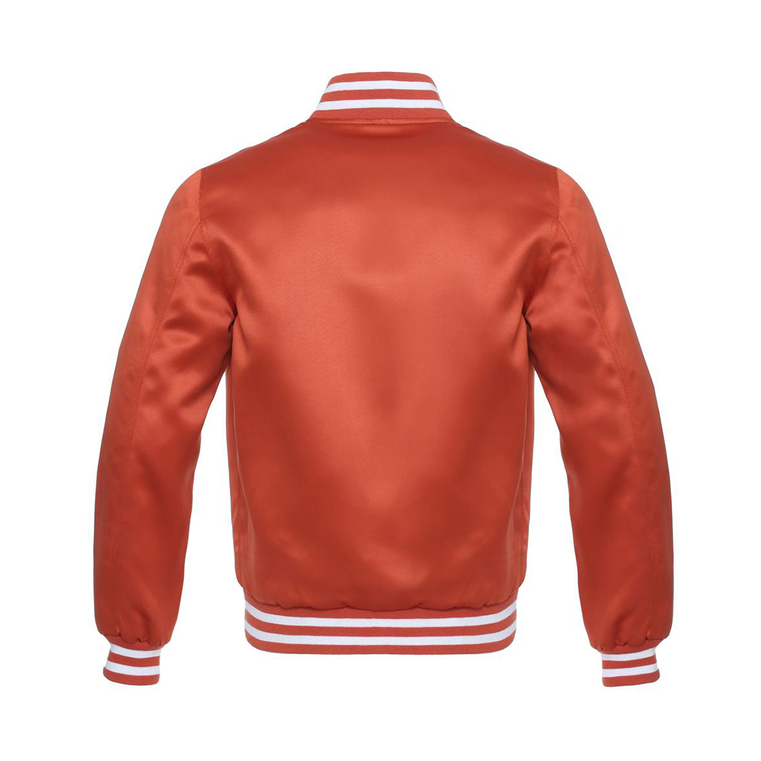 XZfoRKMfWaLZeu0DP8lLkfV15YaH5AcfB6RJ0UdM