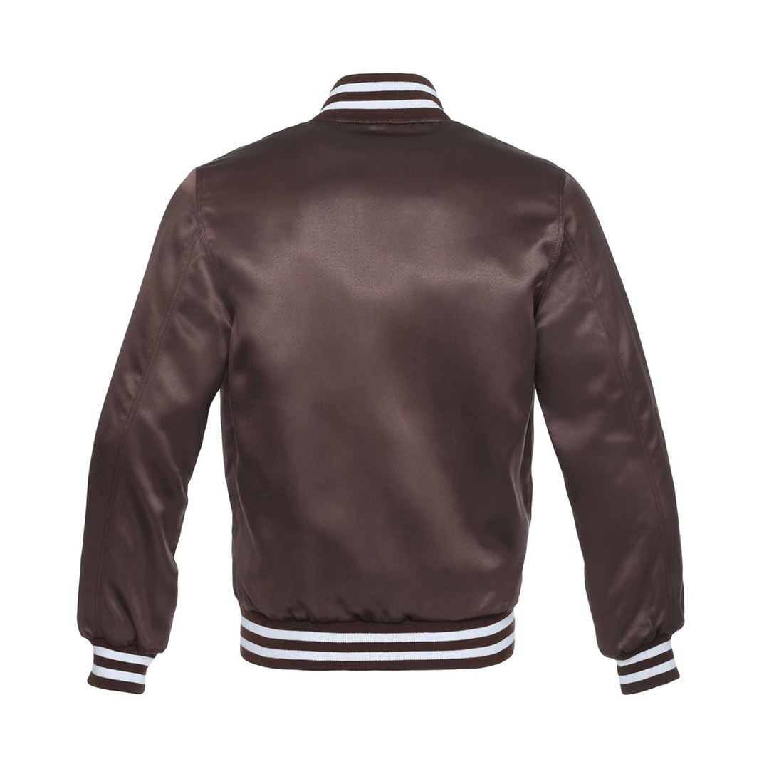 cJ6qAJykGEHN83h3skoNx3OZdE4mU3ReuDDp9Iwt