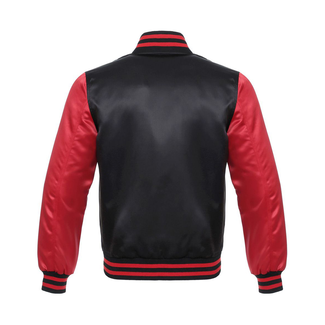 ho9sXjpsoNhqvqKBH9ZEcF1IUJLwJl9natuDzVgw