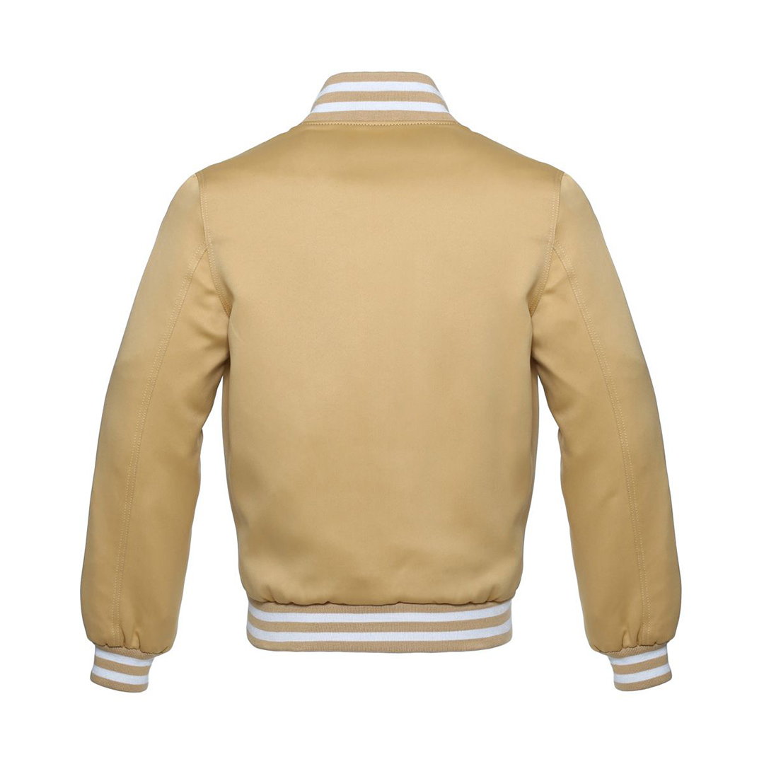 j3vIlLSiEOUgbrYQeXisJWJ2wRhRSC4p6U8Ttlns