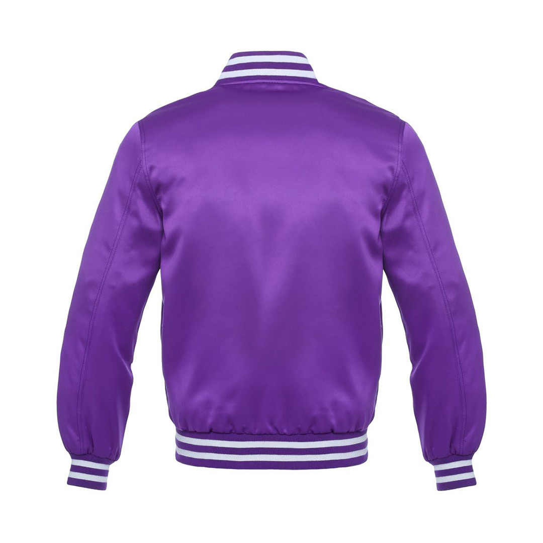 vF0IVTbLlvqQikx2dX5dcaj0DLS69t5BWIMm9klm