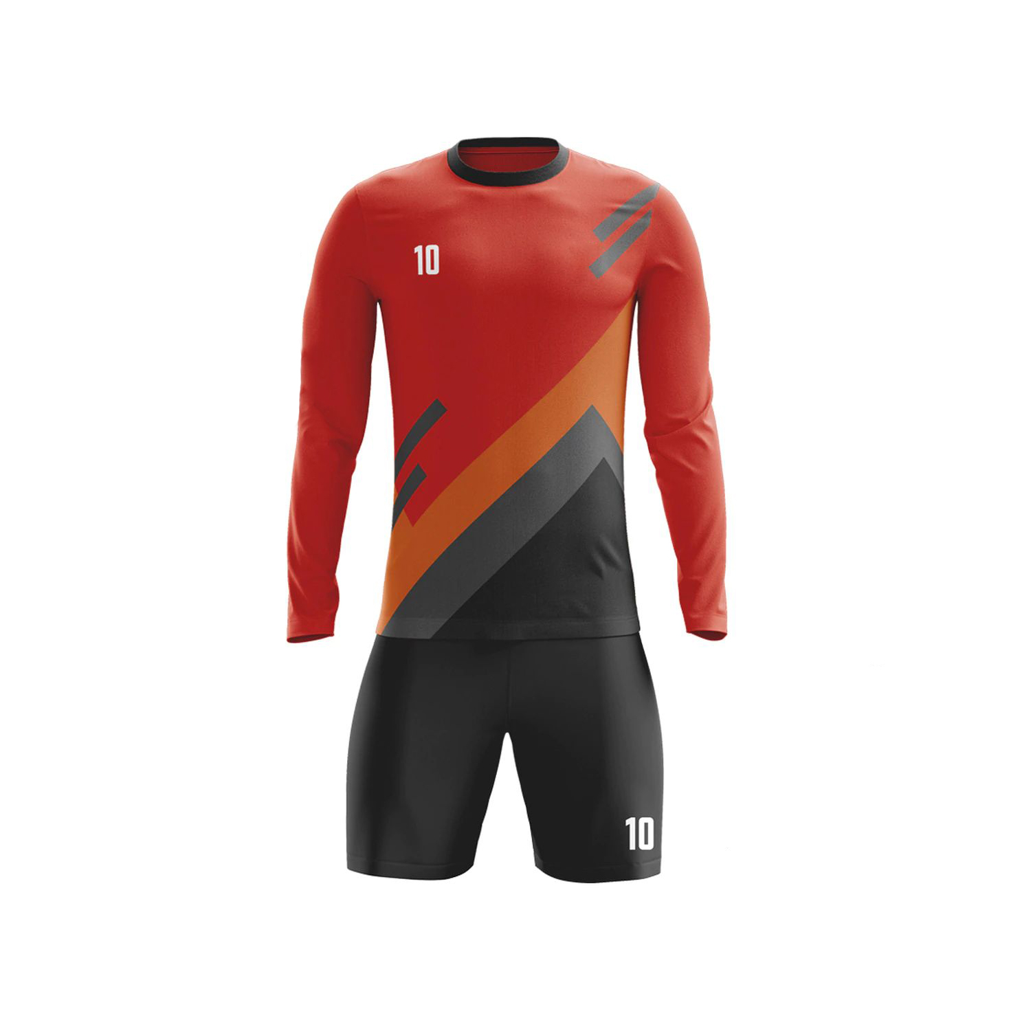 customized-top-quality-cheap-team-sportswear-goalkeeper-jersey-set-for-men-kws-gu-6001-4v4y2t8i4t