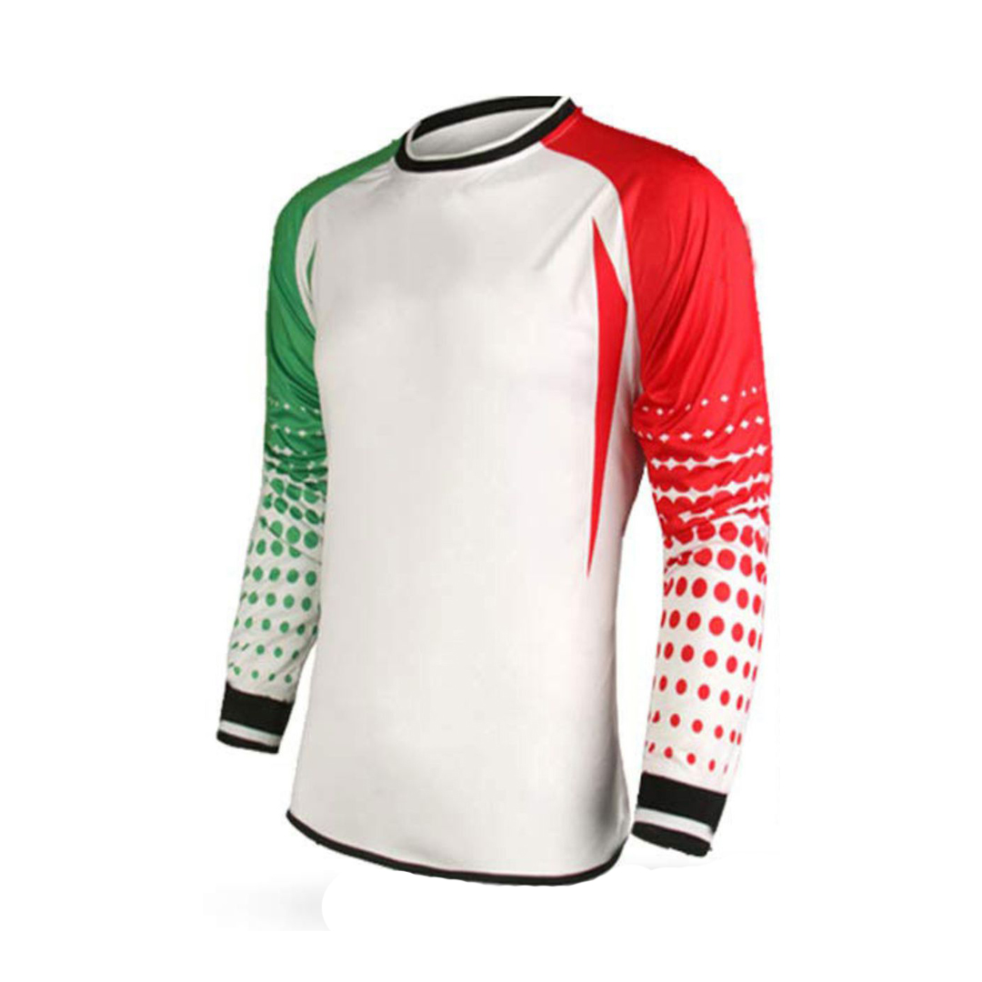 firtbfgiug3uncb378mle