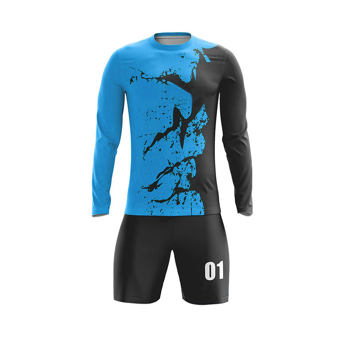 high-quality-goalkeeper-uniform-new-arrival-high-quality-cheap-prices-goalkeeper-uniform-kws-gu-6007-0b7h1a7g2x