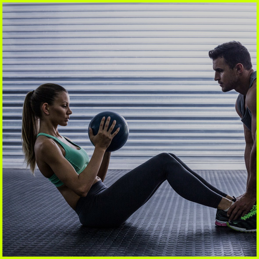 fitness-wear-banner-numerouno.agency copy