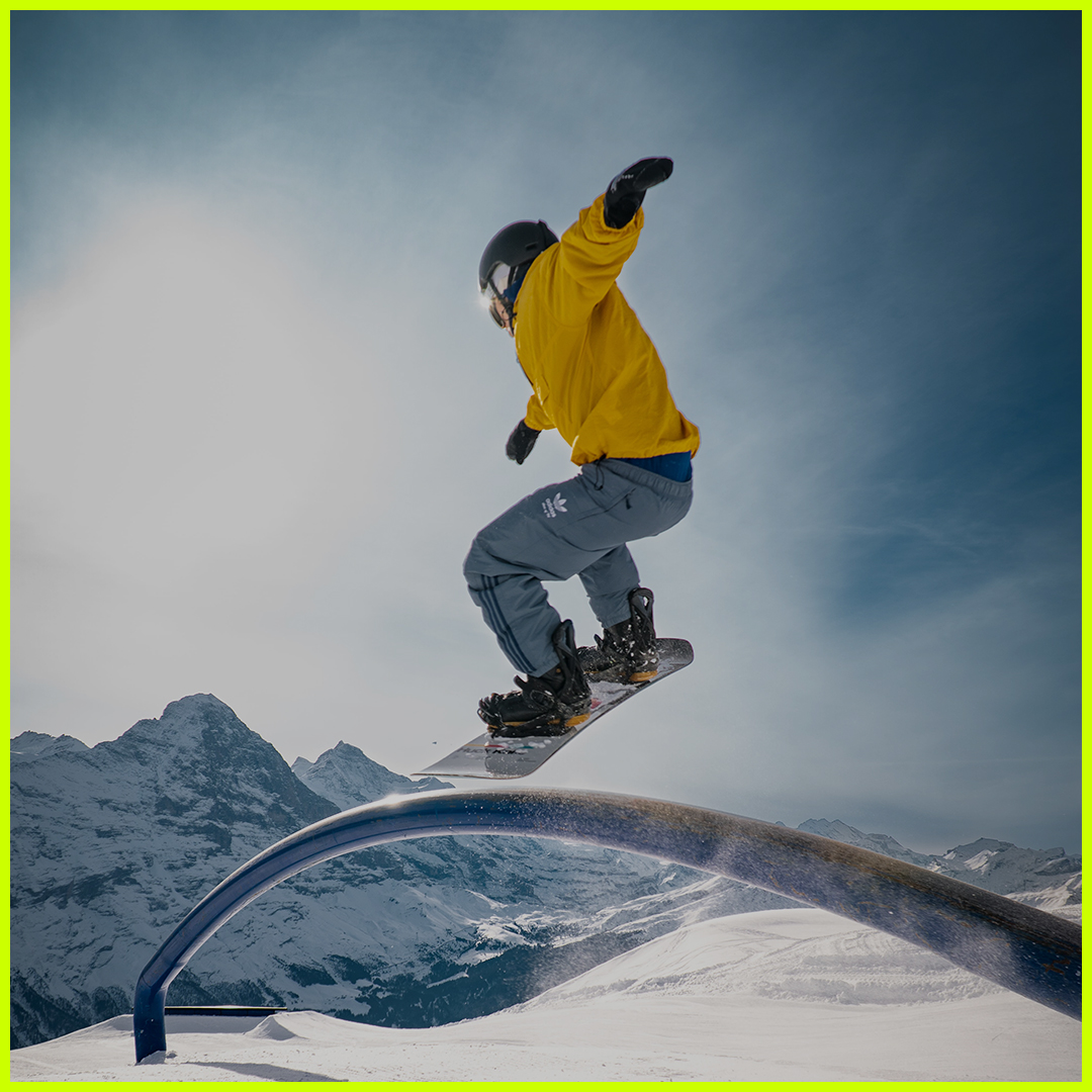 sports-wear-banner-numerouno.agency copy